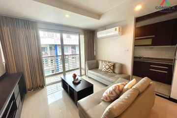 2 Bedroom Condo for rent in Khlong Tan Nuea, Bangkok near BTS Thong Lo