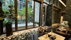 1 Bedroom Condo for rent in 28 Chidlom, Lumpini, Bangkok near BTS Chit Lom