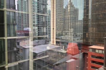 1 Bedroom Condo for rent in 28 Chidlom, Lumpini, Bangkok near BTS Chit Lom