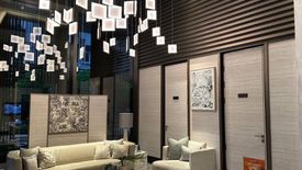 1 Bedroom Condo for rent in 28 Chidlom, Lumpini, Bangkok near BTS Chit Lom