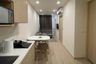1 Bedroom Condo for rent in NOBLE STATE 39, Khlong Tan Nuea, Bangkok near BTS Phrom Phong