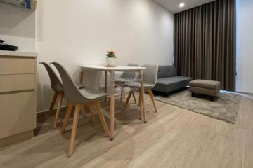 1 Bedroom Condo for rent in NOBLE STATE 39, Khlong Tan Nuea, Bangkok near BTS Phrom Phong