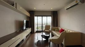 2 Bedroom Condo for rent in Chewathai Residence Bang Pho, Bang Sue, Bangkok near MRT Tao Poon