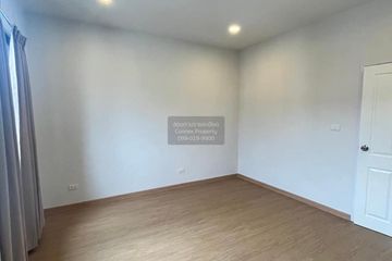 4 Bedroom Townhouse for rent in Grand Verona Ramkhamhaeng-Romklao, Min Buri, Bangkok