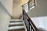 4 Bedroom Townhouse for rent in Grand Verona Ramkhamhaeng-Romklao, Min Buri, Bangkok