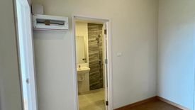 4 Bedroom Townhouse for rent in Grand Verona Ramkhamhaeng-Romklao, Min Buri, Bangkok