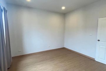 4 Bedroom Townhouse for rent in Grand Verona Ramkhamhaeng-Romklao, Min Buri, Bangkok