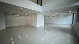 1 Bedroom Townhouse for rent in The Pretium Bangna, Bang Kaeo, Samut Prakan