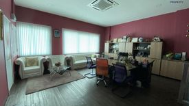 1 Bedroom Townhouse for rent in The Pretium Bangna, Bang Kaeo, Samut Prakan