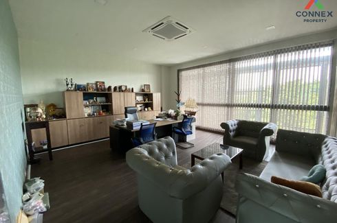 1 Bedroom Townhouse for rent in The Pretium Bangna, Bang Kaeo, Samut Prakan