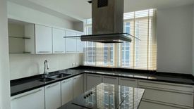 3 Bedroom Condo for rent in Athenee Residence, Lumpini, Bangkok near BTS Ploen Chit