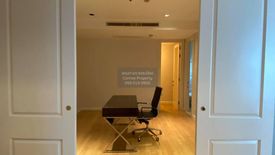 3 Bedroom Condo for rent in Athenee Residence, Lumpini, Bangkok near BTS Ploen Chit