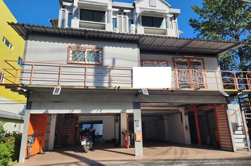 4 Bedroom House for sale in Ratsada, Phuket