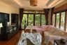 5 Bedroom Villa for sale in Baan Rommai Chailay, Ratsada, Phuket