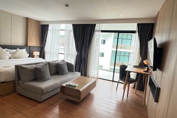 Condo for sale in Sea Heaven Phase 2, Sakhu, Phuket