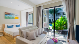 1 Bedroom Condo for sale in Diamond Condominium, Choeng Thale, Phuket