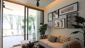 1 Bedroom Condo for sale in MGallery Residences MontAzure Lakeside, Kamala, Phuket