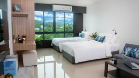 Condo for sale in Utopia Central, Kathu, Phuket