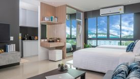 Condo for sale in Utopia Central, Kathu, Phuket