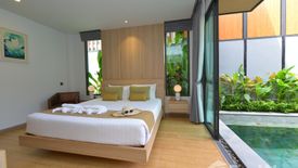 3 Bedroom Villa for sale in Le Resort and Villas, Rawai, Phuket