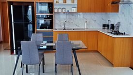 2 Bedroom Villa for sale in Nong Prue, Chonburi