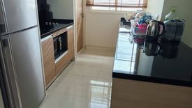 2 Bedroom Condo for sale in Reflection, Na Jomtien, Chonburi