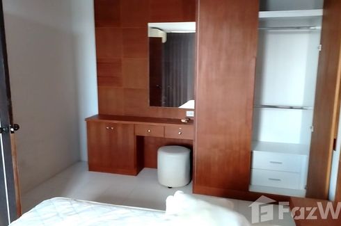 2 Bedroom Condo for sale in Life Vela Casa, Na Kluea, Chonburi