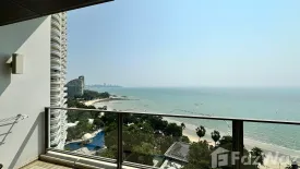 2 Bedroom Condo for sale in Northpoint, Na Kluea, Chonburi