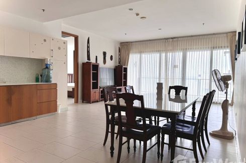 2 Bedroom Condo for sale in Northpoint, Na Kluea, Chonburi