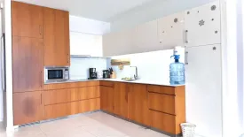 2 Bedroom Condo for sale in Northpoint, Na Kluea, Chonburi