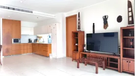 2 Bedroom Condo for sale in Northpoint, Na Kluea, Chonburi