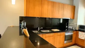 2 Bedroom Condo for rent in Black Mountain Golf Resort, Hin Lek Fai, Prachuap Khiri Khan