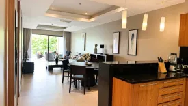 2 Bedroom Condo for rent in Black Mountain Golf Resort, Hin Lek Fai, Prachuap Khiri Khan