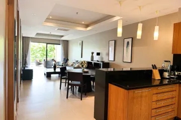 2 Bedroom Condo for rent in Black Mountain Golf Resort, Hin Lek Fai, Prachuap Khiri Khan