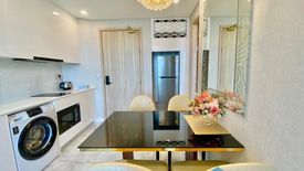 1 Bedroom Condo for rent in Copacabana Beach Jomtien, Nong Prue, Chonburi