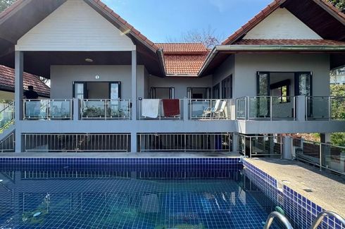 3 Bedroom Villa for sale in Ang Thong, Surat Thani