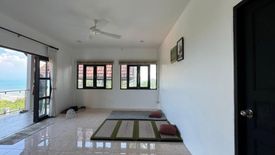 3 Bedroom Villa for sale in Ang Thong, Surat Thani