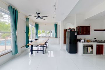 3 Bedroom Villa for sale in Taling Ngam, Surat Thani