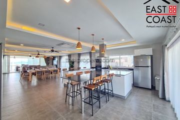 Condo for Sale or Rent in Tudor Court, Nong Prue, Chonburi