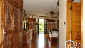 1 Bedroom Condo for rent in View Talay 2, Nong Prue, Chonburi