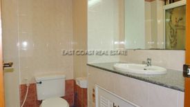 1 Bedroom Condo for rent in View Talay 2, Nong Prue, Chonburi