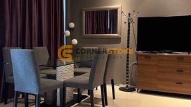 2 Bedroom Condo for sale in THE SANCTUARY WONGAMAT, Na Kluea, Chonburi