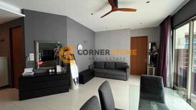 2 Bedroom Condo for sale in THE SANCTUARY WONGAMAT, Na Kluea, Chonburi