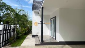 3 Bedroom House for sale in Coco Ville by Sabai Home, Pong, Chonburi