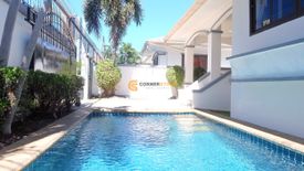 3 Bedroom House for sale in Nong Prue, Chonburi