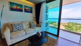 2 Bedroom Condo for sale in The Peak Towers, Nong Prue, Chonburi