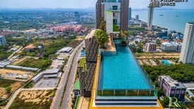 2 Bedroom Condo for rent in The Riviera Jomtien, Nong Prue, Chonburi