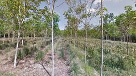 Land for sale in Khok Kloi, Phang Nga