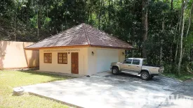 2 Bedroom House for sale in Khok Kloi, Phang Nga
