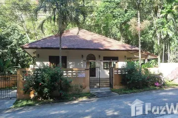 2 Bedroom House for sale in Khok Kloi, Phang Nga